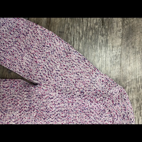 AKNVAS sweater - Picture 3 of 5